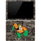 DC Comics Aquaman Classics Art Surface Pro 4 Skin